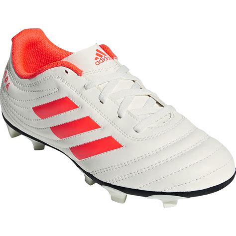 adidas fußballschuhe 19+